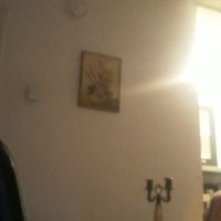 Planinamkd (@planinamkd) 's Twitter Profile