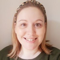 Heidi Baker (@heidi_e_baker) 's Twitter Profile