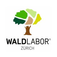 Waldlabor Zürich(@waldlabor) 's Twitter Profile Photo