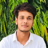 Prakash Dudi(@prakash_Dudi__) 's Twitter Profile Photo