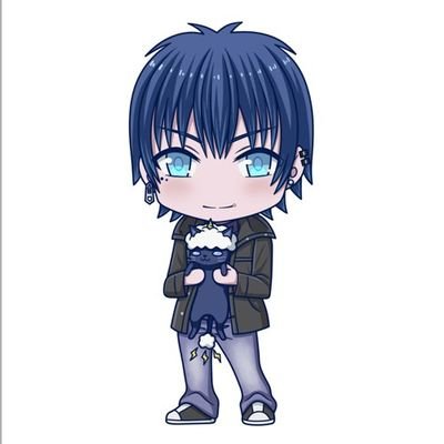 柳 きょーや サブ垢さんのプロフィール画像