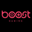 boostgaming