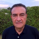 Miguel Cedillo M. - @mcedillom - Twitter