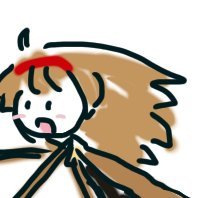 まとまるさんのプロフィール画像