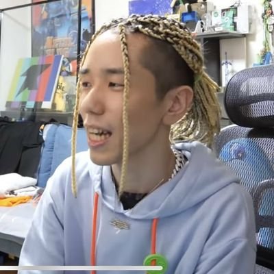 ChihiroTKCH's profile picture. 大将さん、きのさんOttikiさんが好きです！界隈の方々、よろしくおねがいします✌️