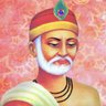 JainulBashar7's profile picture. being human