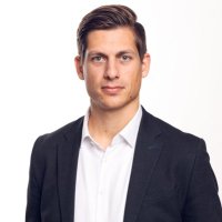 David Nadge (@david_nadge) 's Twitter Profile Photo