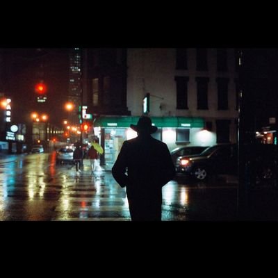 BarbossaLaugen's profile picture. 