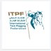 الاتحاد الدولي لالتقاط الأوتاد ITPF (@itpf_info) Twitter profile photo