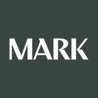 MARK (@this_is_mark__) 's Twitter Profile