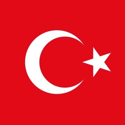 OzAsiltendonu's profile picture. NE MUTLU TÜRKÜM DIYENE. RT ve Beğenme onay değildir.