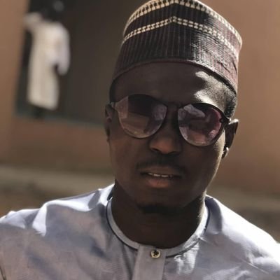 aimsguy2's profile picture. follow back to back🔁 life of a hustler😎.   NAB6LZTE