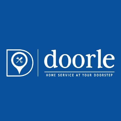 DoorleServices's profile picture. Doorle is your one-stop solution to sort all your home needs ranging from service to maintenance,provide door to door service in Patna.