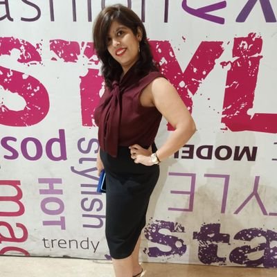 RituArora1391's profile picture. #Phageresearcher #PhdScholar