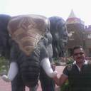 mohamed ezzat - @mody_ezzat - Twitter