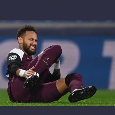 BalancesPro's profile picture. ras