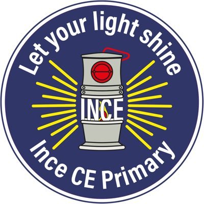 OFSTED GOOD 23-24 & OUTSTANDING for PD. SIAMS ‘Excellent’, DFE Behaviour Hub Lead. ⭐️Primary School of Year Finalists⭐️ HoS: Mr M Fletcher EHT: Mrs S Lawrenson