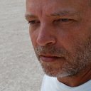 Yves Dion - @YvesDion - Twitter