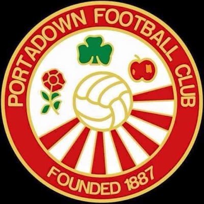 RedRambler7's profile picture. 