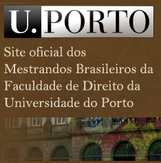 Site oficial dos mestrandos brasileiros na Universidade do Porto.