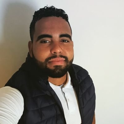 MitchelAndrade1's profile picture. 