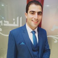 ELSAYD HASHM (@elsaydhashm) Twitter profile photo