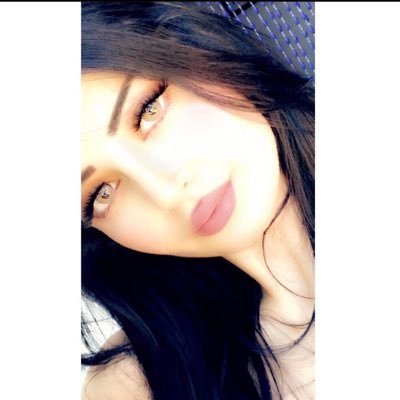 Xshosho7X's profile picture. 