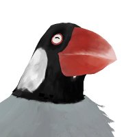 Avatar of よー清水🐧🐕🦺YoShimizu