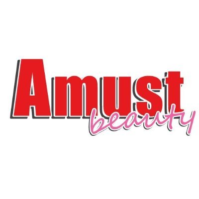 Amust-beauty