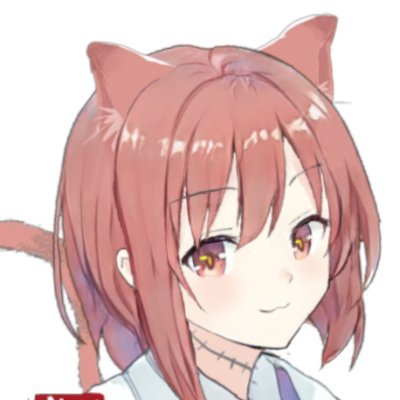 橘 果菜(たちばな かさい)さんのプロフィール画像