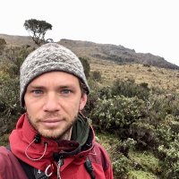 Jesper Sonne (@jespersonne1) 's Twitter Profile