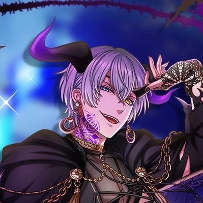 GILBERT ☆☆☆☆☆さんのプロフィール画像