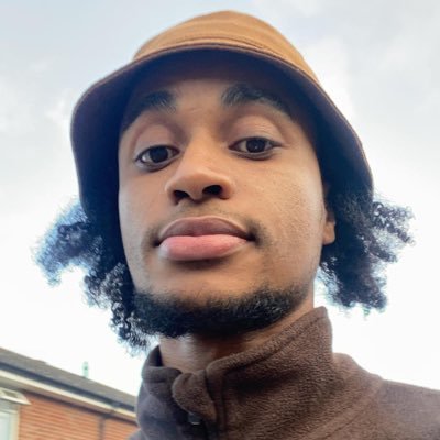 JDavidMCv's profile picture. Software engineer | Fintech | MeMe