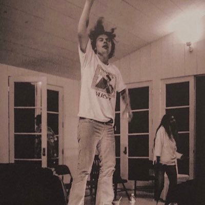 mtpwhk's profile picture. 