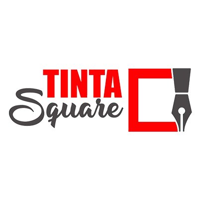 Tinta Square
