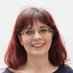 Petra Roštínská (@karnetovapetra) Twitter profile photo Petra Roštínská (@karnetovapetra) Twitter profile photo