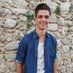 TobiasMorauf (@tobiasmorauf) Twitter profile photo TobiasMorauf (@tobiasmorauf) Twitter profile photo