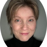 Jaana Halonen (@halonenjaana) 's Twitter Profile Photo Jaana Halonen (@halonenjaana) 's Twitter Profile Photo