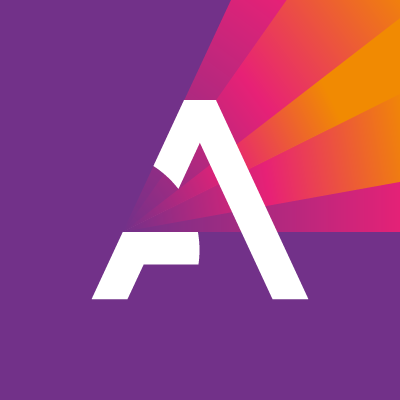 access_accounts's profile picture. 