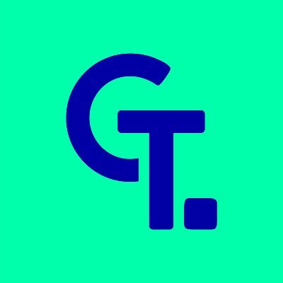 talents_g's profile picture. 👀 On ne chasse pas les Pokémon, mais les meilleurs talents Salesforce & IT 🎯
CDI & freelance | Recruteurs passionnés depuis 2020.