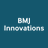 BMJ_innovations