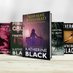 Best Book Editors (@bestbookeditors) Twitter profile photo Best Book Editors (@bestbookeditors) Twitter profile photo