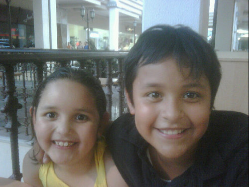 edtopete's profile picture. Integrante del Salón de la Fama 2012, Tec de Monterrey.