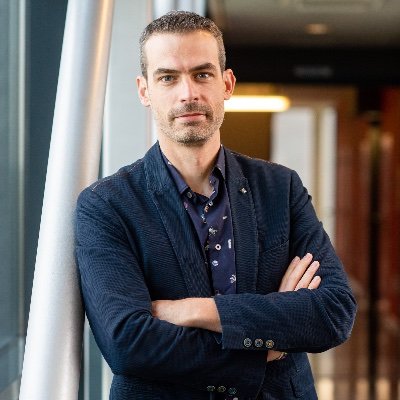 olallemand's profile picture. COO at @thenrbgroup, always searching for young creative talent ! #agility #innovation #collaboration #ux #customdev