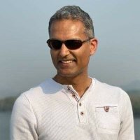 Salil Patel (@saliljpatel) 's Twitter Profile Photo Salil Patel (@saliljpatel) 's Twitter Profile Photo