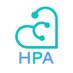 Harmed Patients Alliance (@hpts_alliance) Twitter profile photo Harmed Patients Alliance (@hpts_alliance) Twitter profile photo