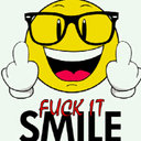 Jack Hyman - @J4KST4R - Twitter