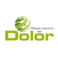 Observatorio Dolor (@observadolor) 's Twitter Profile