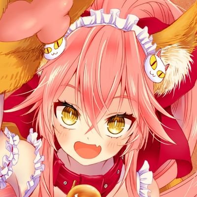 あさやん (@pokupokuaruku) / X