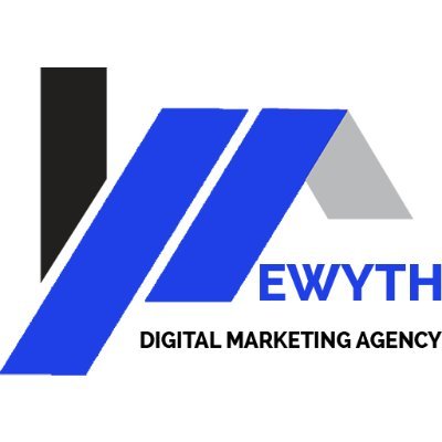 Ewyth is a premier Real Estate Marketing Agency based in USA, Canada, Australia, GCC & Pakistan with 10+ years of experience in executing real estate marketing.